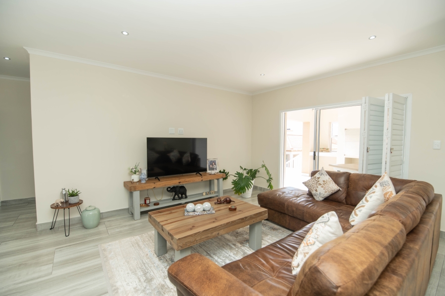 3 Bedroom Property for Sale in Kamma Heights Eastern Cape